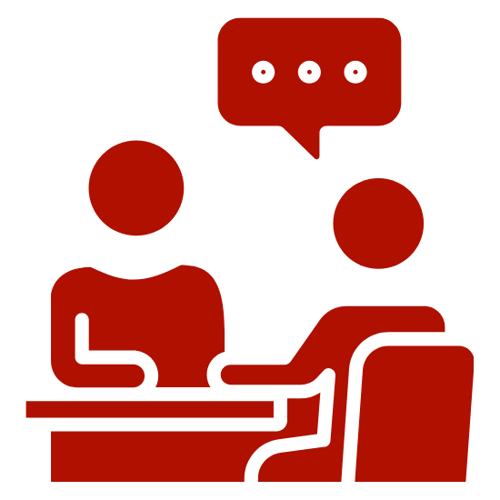 ปรึกษาสเปคฟรี ปรึกษาสเปคฟรี