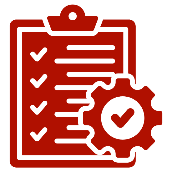 มาตรฐานที่วิศวกรวางใจ มาตรฐานที่วิศวกรวางใจ