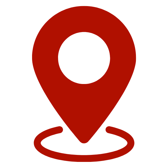 ส่วนด่วนในพื้นที่ EEC ส่วนด่วนในพื้นที่ EEC